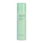 HOLIKA HOLIKA Aloe Cooling Chladivý sprej na opalování, SPF 50+ PA 100 ml