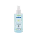 BABYTON Přírodní sprej po opalování 200 ml
