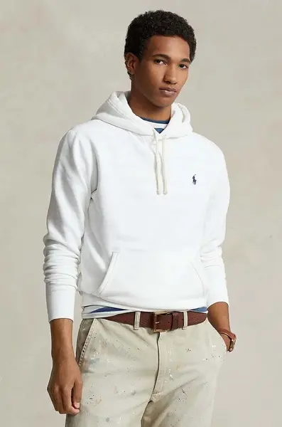 Mikina Polo Ralph Lauren