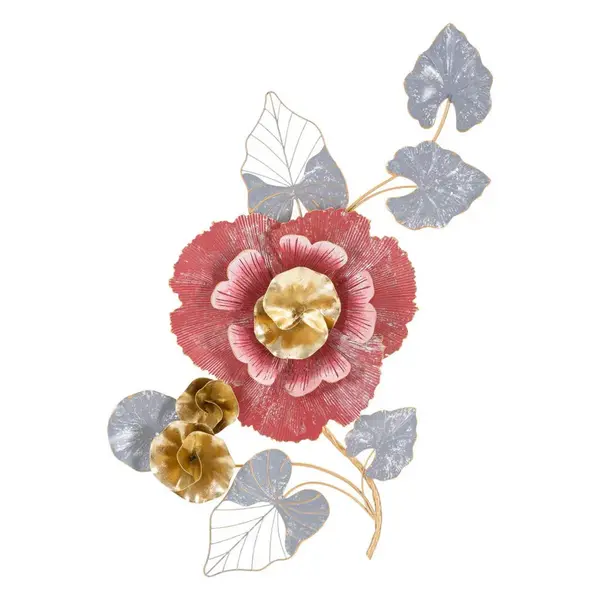 DEKORACE NA ZEĎ 61/111.80/9.5 cm