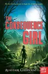 The Consequence Girl - Alastair Chisholm