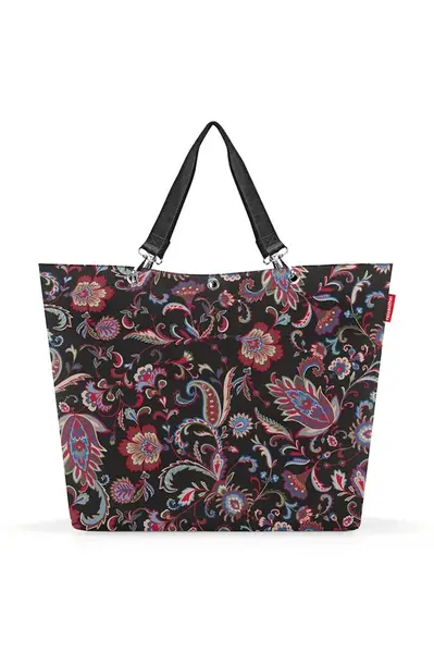 Nákupní taška Reisenthel Shopper XL/35 L