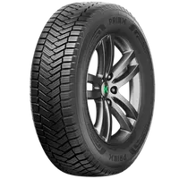 PRINX 215/65 R 16 109/107T VANEA_4S TL M+S 3PMSF BSW PRINX
