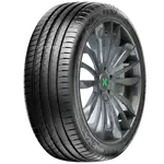 PRINX 245/35 ZR 19 93Y AQUILA_REV TL XL FR BSW PRINX