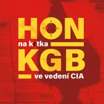 E-kniha: Hon na krtka KGB ve vedení CIA od Baer Robert