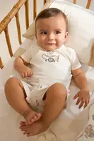 Kojenecká sada Mayoral Newborn