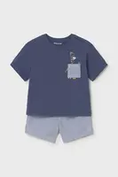 Dětská souprava Mayoral