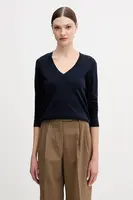 Bavlněný svetr United Colors of Benetton