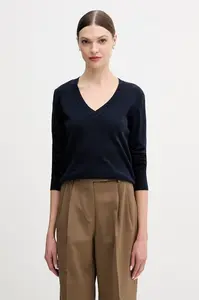 Bavlněný svetr United Colors of Benetton