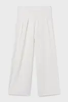 Dětské kalhoty Mayoral