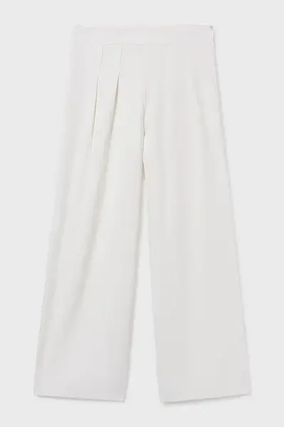 Dětské kalhoty Mayoral