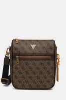 Taštička Guess MILANO