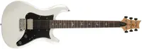 PRS SE Studio Standard Pearl White 2026