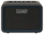 Laney Mini Bass NX (rozbalené)