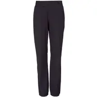 LOAP UBRAVA Dámské kalhoty, černá, velikost