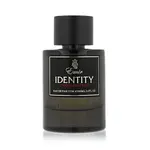 Emir Identity Unique Portrait EDP 100 ml W