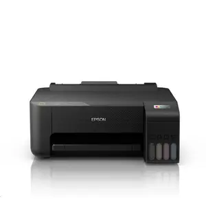 Epson EcoTank L1230 C11CJ70402 inkoustová tiskárna - rozbaleno