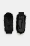 Rukavice Perfect Moment Faux