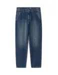 Celio Jeans Morelax C85