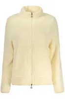 Dámska fleecová mikina