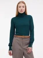 Petrolejový rolák ORSAY