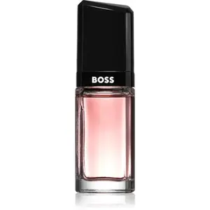 Hugo Boss BOSS Ma Vie parfumovaná voda pre ženy 30 ml