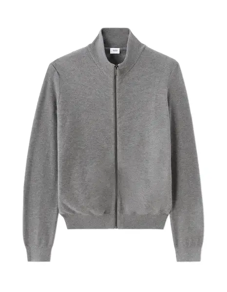 Celio svetr Melimzip cardigan