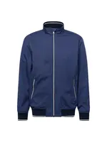 Jack's Prechodná bunda  námornícka modrá