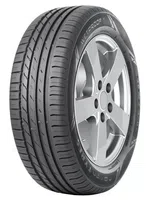 NOKIAN TYRES 205/55 R 16 91H WETPROOF_1 TL DOT22