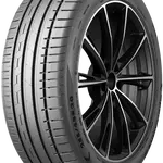 GT RADIAL 275/40 R 20 106Y SPORTACTIVE_2 TL XL
