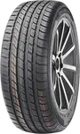 ROYAL BLACK 255/45 R 18 103W ROYAL_EXPLORER TL XL