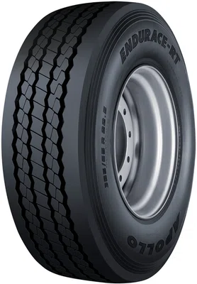APOLLO 245/70 R 17.5 143/141J ENDURACE_RT TL M+S 3PMSF