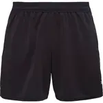 Puma TEAMCUP TRAINING SHORTS W Dámské sportovní trenky, černá, velikost