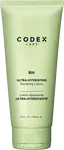 CODEX LABS BIA Ultra-Hydrating Soothing Lotion 100 ml