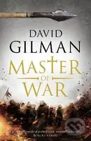 Master of War - -
