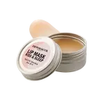 DERMACOL Intenzivní noční maska na rty 12 g