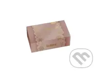 Biogena Zimné snenie elegantná kazeta 6x10 ks