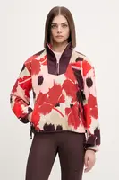 Outdoorová mikina Columbia Sequoia Grove