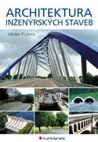 E-kniha: Architektura inženýrských staveb od Kučera Václav