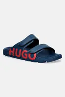 Pantofle HUGO Evander