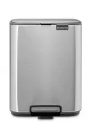 Odpadkový koš Brabantia Bo 7 L