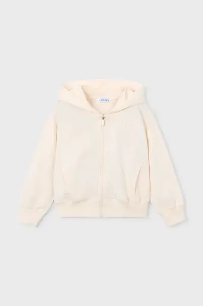 Detská mikina Mayoral