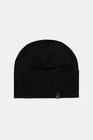 Čiapka Salewa Cristallo