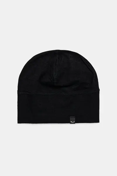 Čiapka Salewa Cristallo