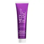MEDIBLANC Bělicí pasta s hyaluronátem sodným Toothpaste 100 ml