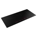 Prepojiteľná varná doska Faber FCH SLIM 94 BK KL