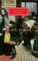 Hard Times - Charles Dickens