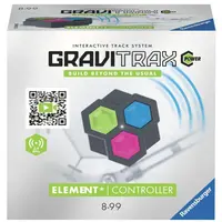 Ravensburger GraviTrax Power Ovladač elektronických doplňků