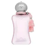 Parfums de Marly Delina La Rosée parfémovaná voda unisex 30 ml