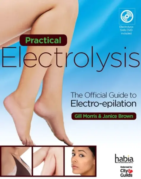 Practical Electrolysis - Ross Morrison McGill, Janice  Brown